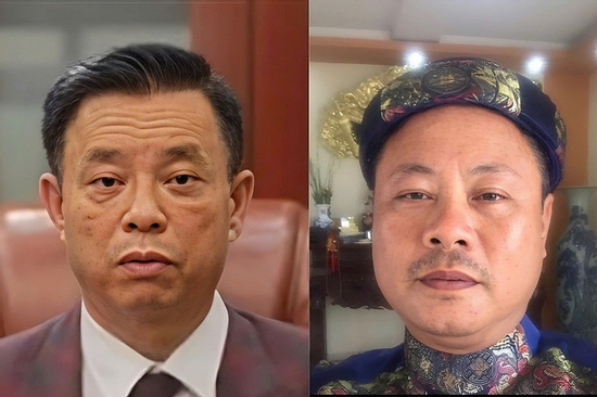 Hai đại gia bắt tay thực hiện màn lừa đảo ngoạn mục, trục lợi hơn 18 tỷ đồng