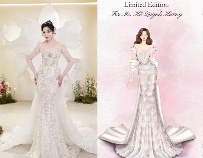 ho quynh huong 3.jpg