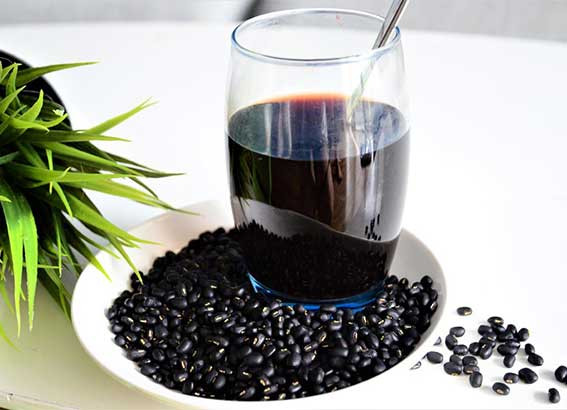 Một loại hạt rất sẵn, rẻ tiền nhưng có tác dụng giảm cân hiệu quả- Ảnh 3.