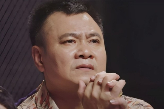 'Mưa lửa' hất văng 'Lật mặt 8' và 'Thám tử Kiên'