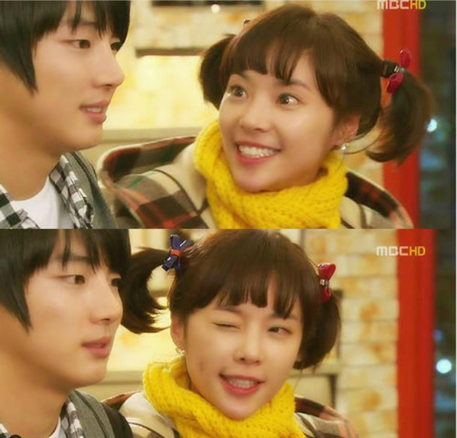 cfatustuiaakqwkjpglarge