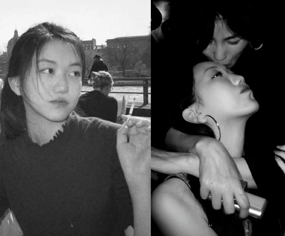 Ngoại hình con gái Vương Phi sau khi chi tiền tỷ để phẫu thuật hở hàm ếch