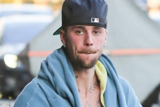 Nóng: Justin Bieber nợ 228 tỷ đồng, sắp lâm cảnh phá sản?