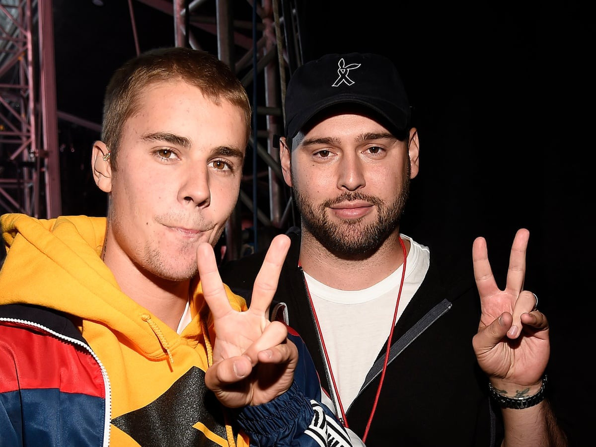 Nóng: Justin Bieber nợ 228 tỷ đồng, sắp lâm cảnh phá sản? 3080