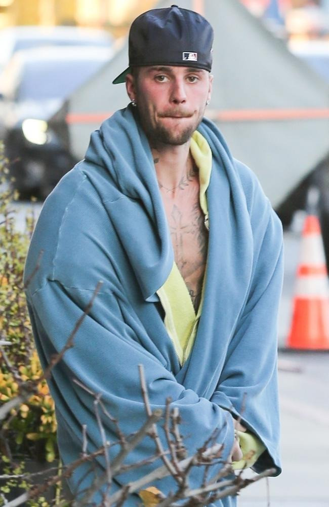 b008c18a4aebae0cf5e291e49b106f68