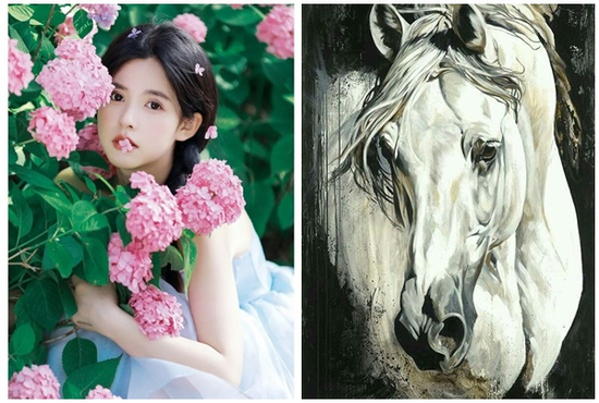 Từ ngày 20/4 - 25/4 Âm lịch, 3 con giáp tiền tài tăng vọt, vận may bao phủ