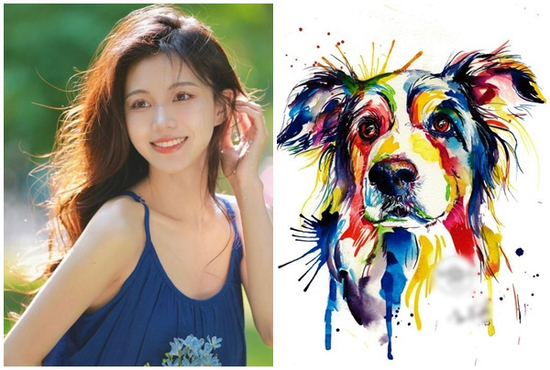 Tử vi 12 con giáp thứ Bảy ngày 17/5/2025: Kinh doanh thuận lợi, tài chính ổn định