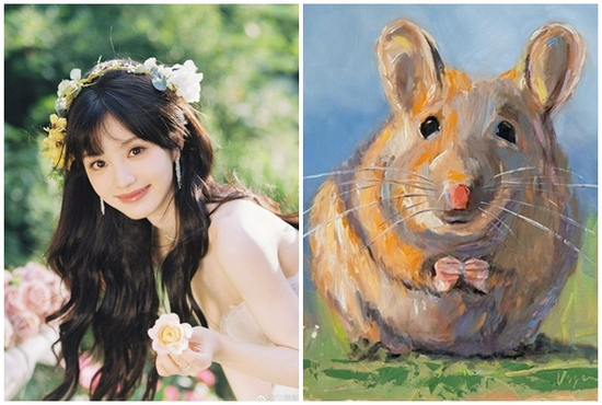 Tử vi 3 con giáp may mắn nhất thứ Bảy (17/5): Đổi đời tức khắc, giàu lên trông thấy