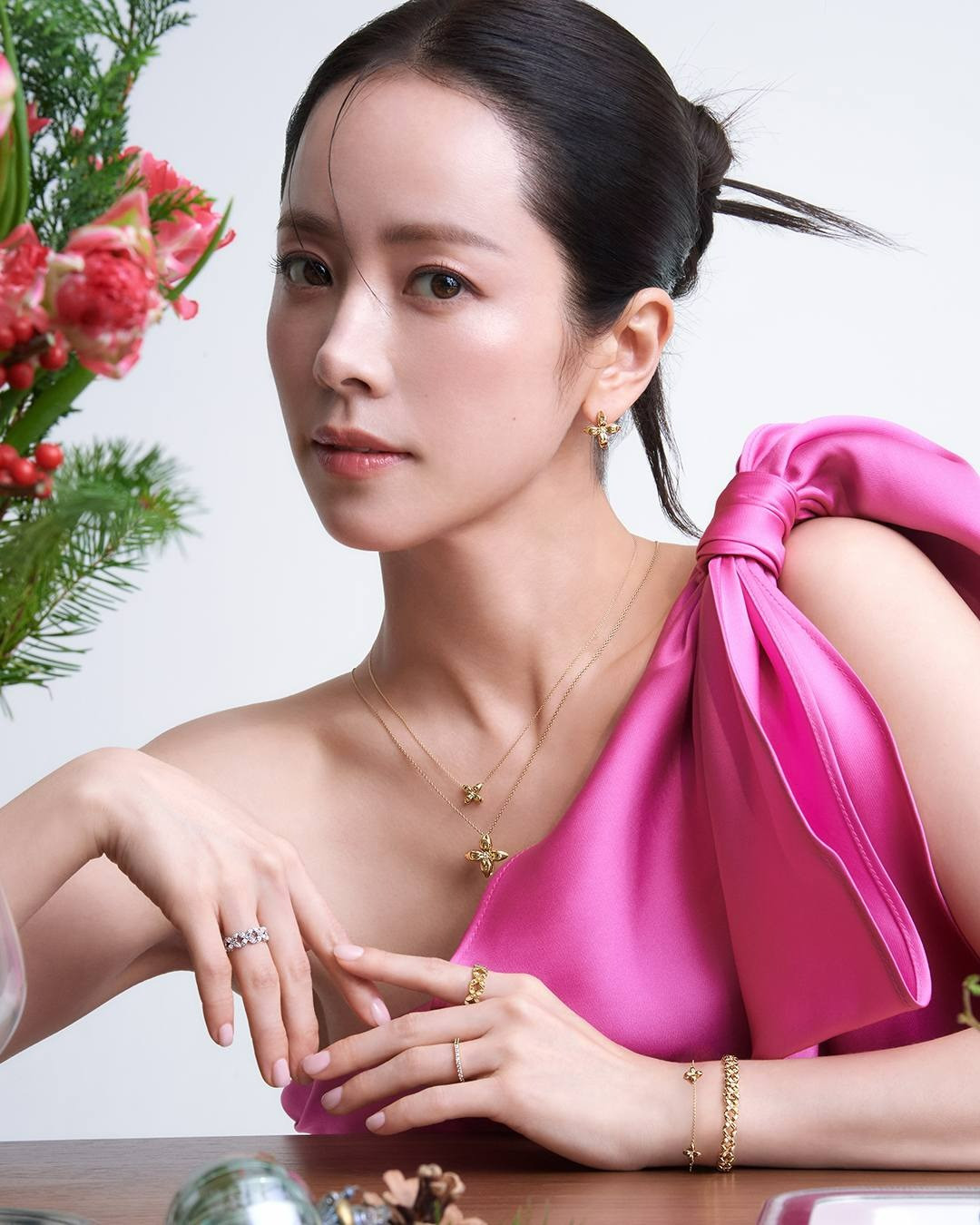 15 ngày cuối tháng 5 top 3 chòm sao tài vận bùng nổ công danh rực rỡ