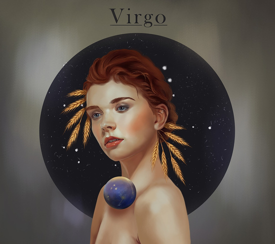 15 ngày cuối tháng 5, top 3 chòm sao tài vận bùng nổ, công danh rực rỡ