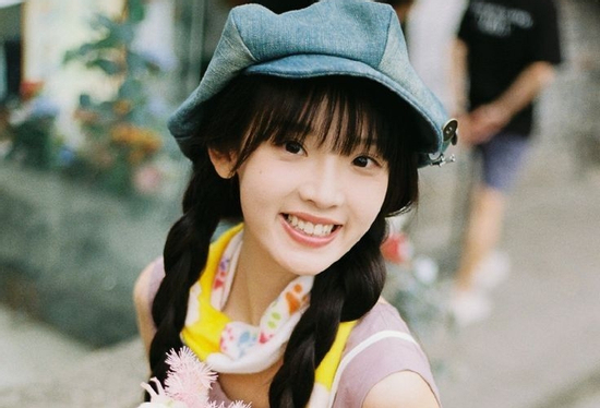 Trúng số độc đắc vào đúng ngày 18/5/2025, 3 con giáp ung dung hưởng phúc, chuẩn bị hầu bao hốt bạc