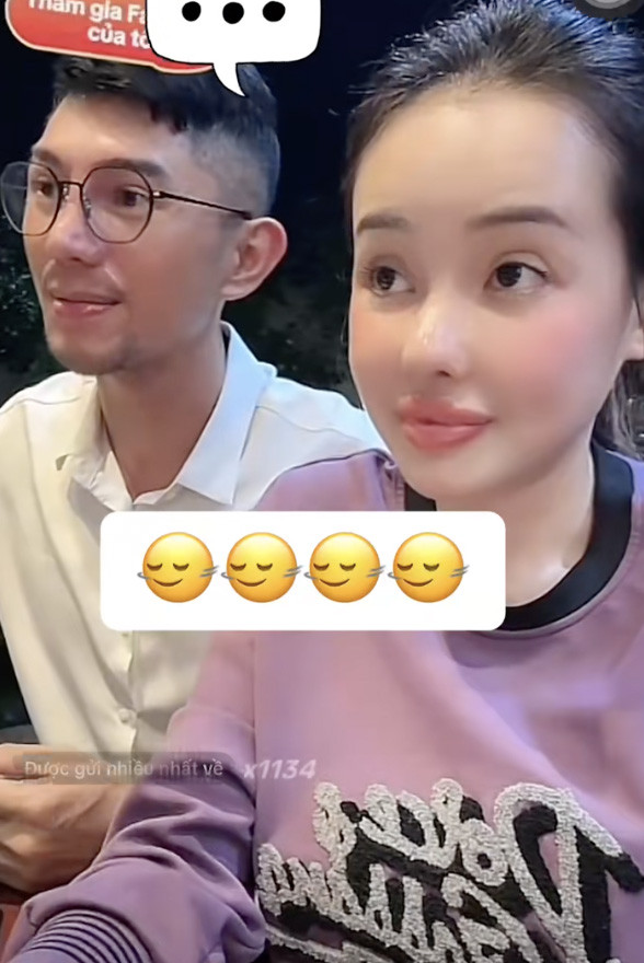 Bị tố bán thuốc giảm cân kém chất lượng Ngân 98 livestream xử lý gọn kẻ đặt điều