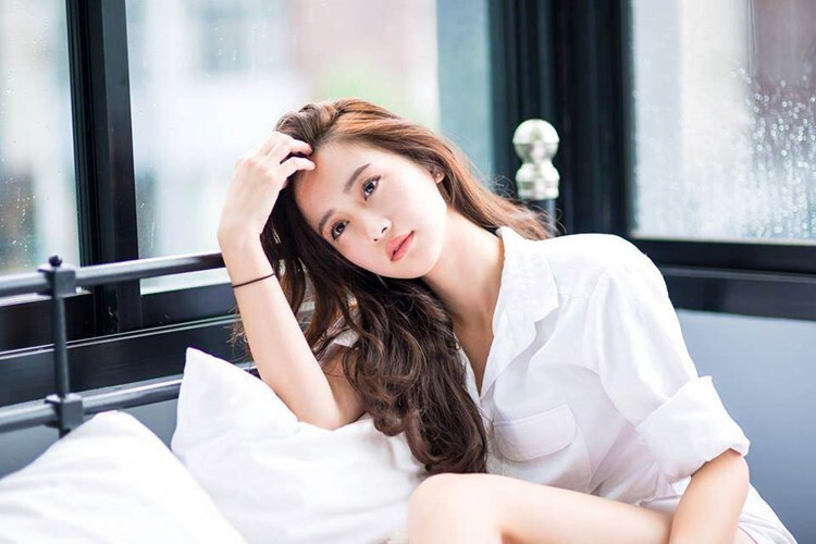 Các cung hoàng đạo tốt bụng, nghĩa khí nhưng đừng ai nghĩ lợi dụng điều đó mà bắt nạt họ - Ảnh 1.