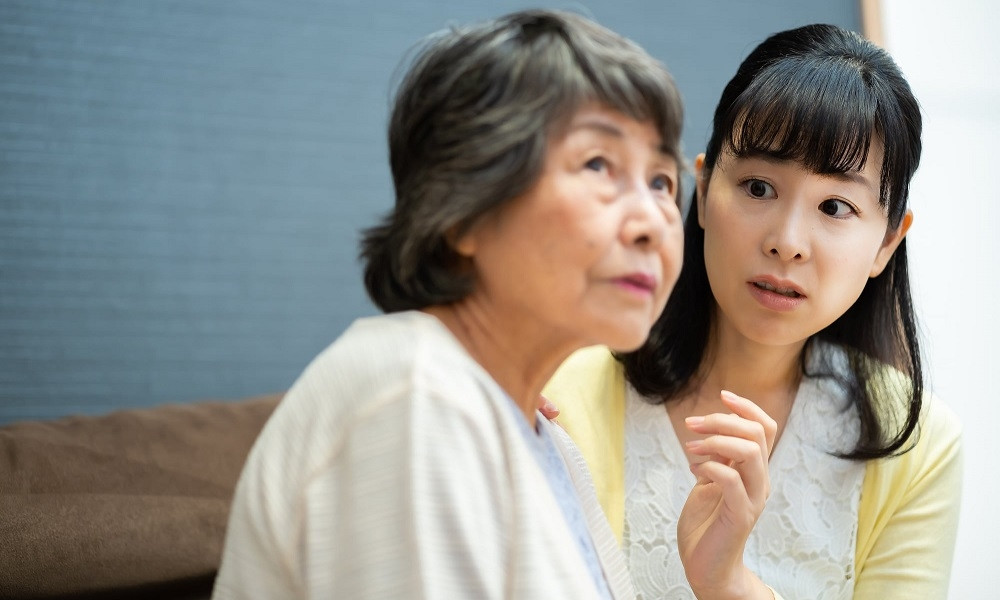 Chủ căn nhà được đền bù 21 tỷ đồng nhưng không chia cho con gái, ngày kết hôn, họ đưa cô 1 chiếc hộp lớn: Khi mở ra không khỏi sững sờ - Ảnh 2.