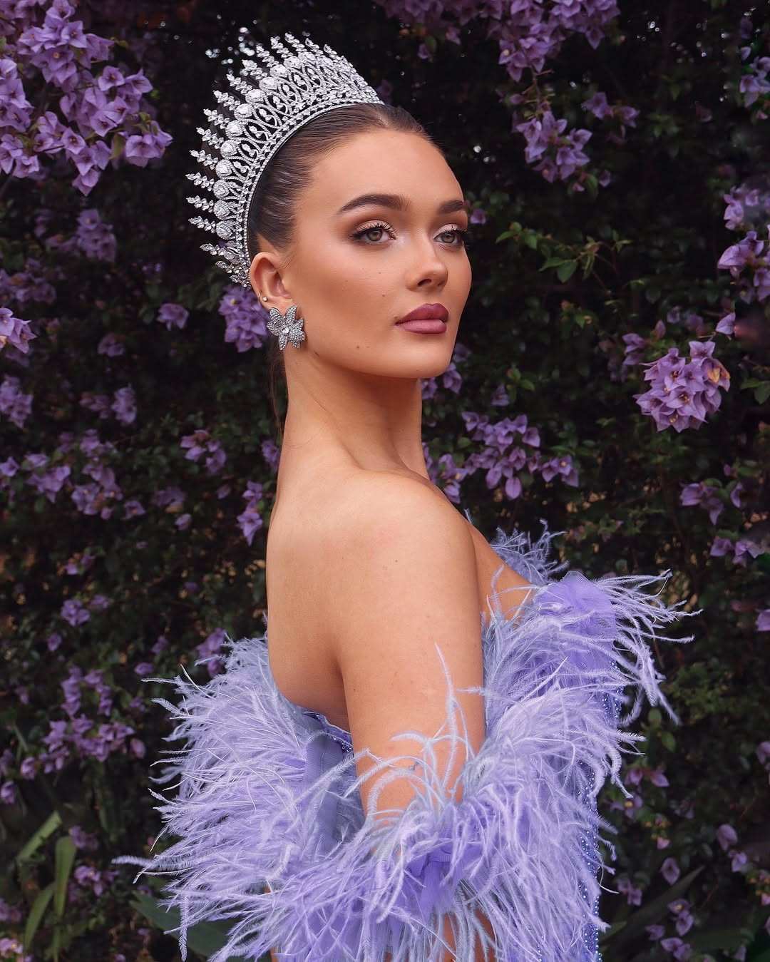 snapins ai_3490352426368699578.jpg