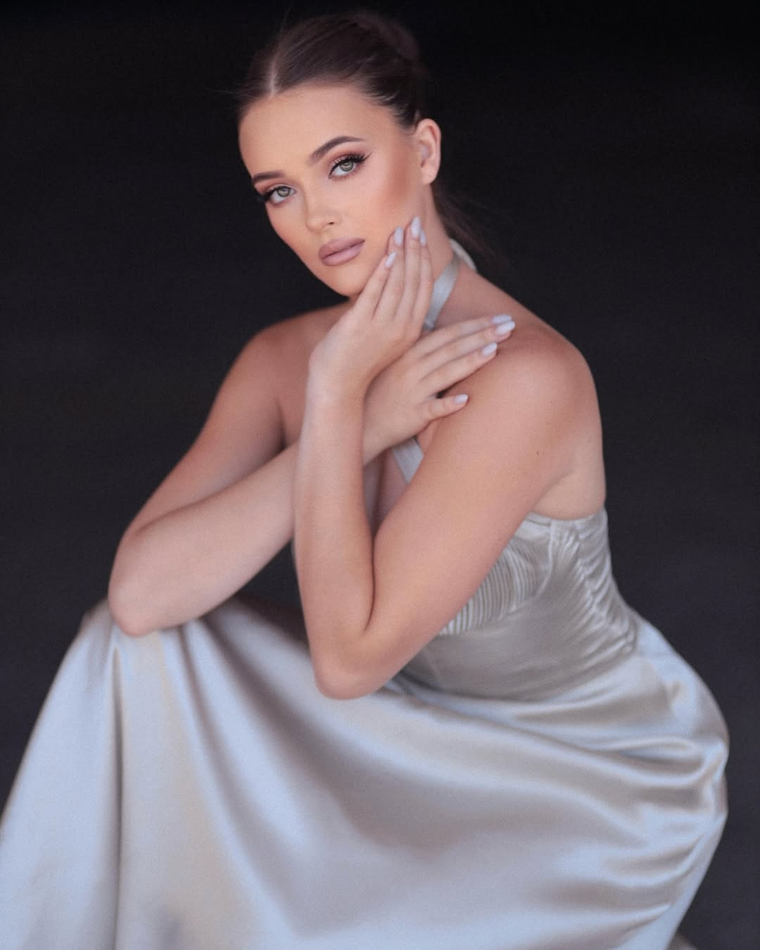 snapins ai_3604783403287878654.jpg