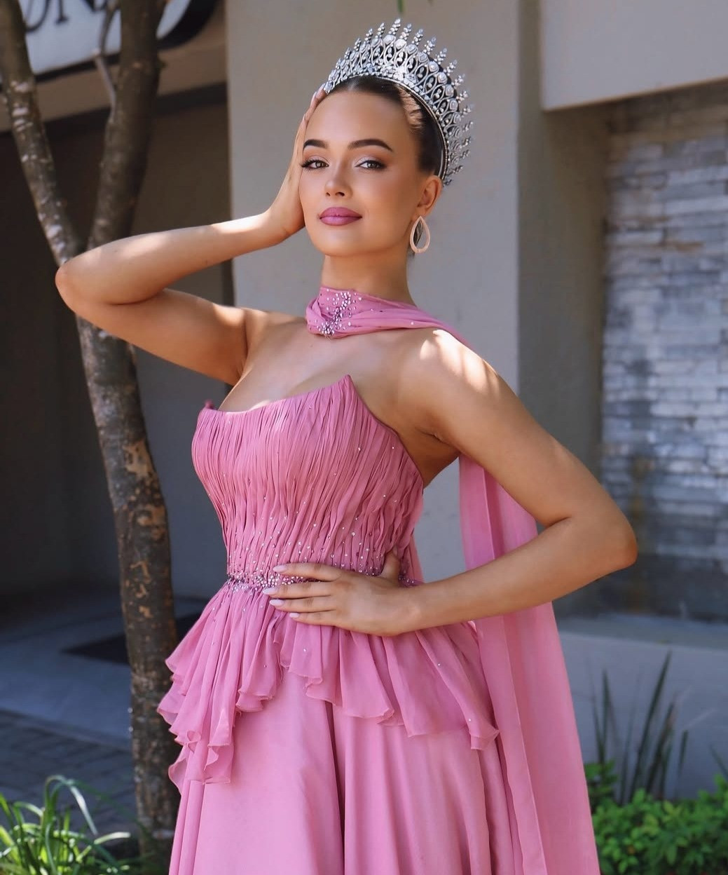 snapins ai_3487460862025815157.jpg