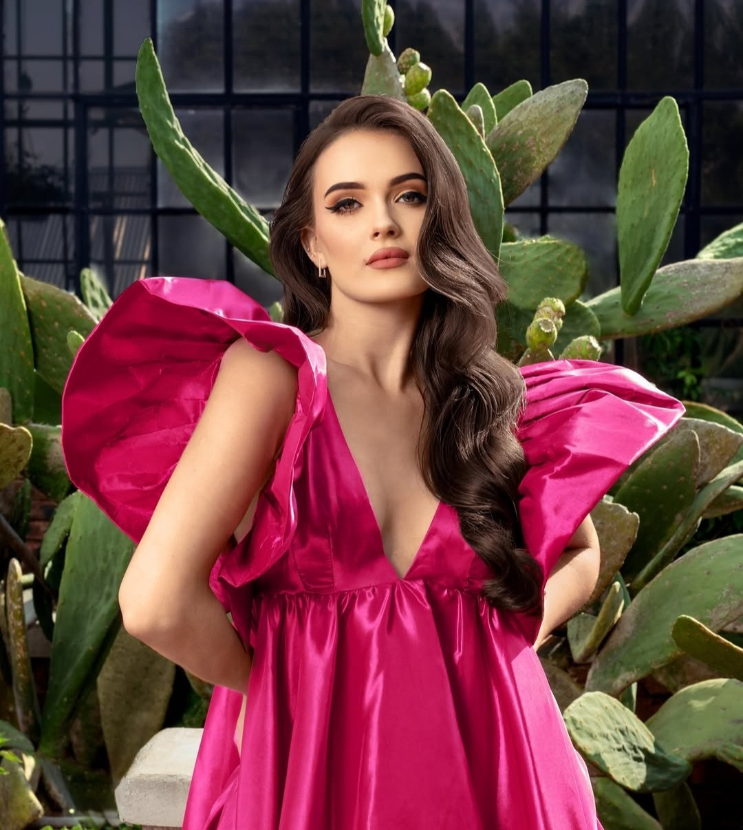 snapins ai_3301219967364850070 (1).jpg