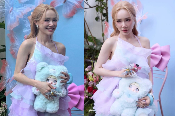 nha phuong anh chua qua chinh sua2 17454784342881062329251 1745493687200 17454936872931563072169 1745509846248 17455098464431694680826 1747472357698588231769