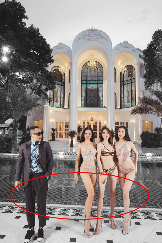 vu khac tiep ngoc trinh va dan ga cung keo chan song ao lo that day cc4 6067110 1747472357697581740398