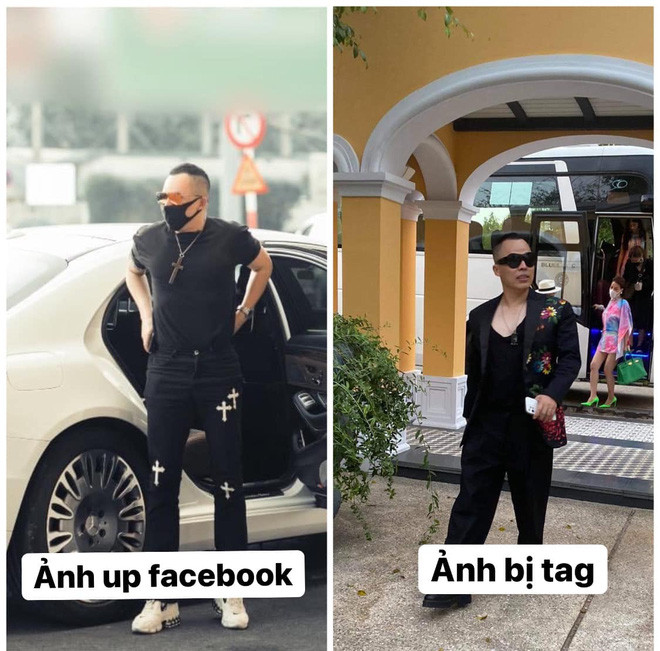 dan mang lai boc chieu cao va nhan sac cua dai su cach ly vu khac tiep qua anh tu dang so voi anh bi tag d19 5647982 17474723576981779820996 1