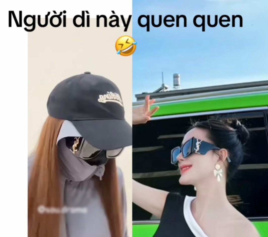 Diễn biến nóng bỏng tay vụ Ngân 98 bị tố bán hàng kém chất lượng cả MXH lót dép hóng