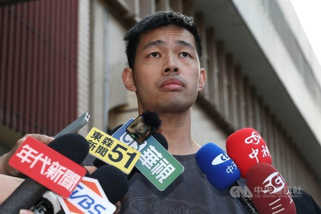 Diễn biến vụ 11 nghệ sĩ bị cảnh sát điều tra ảnh 3