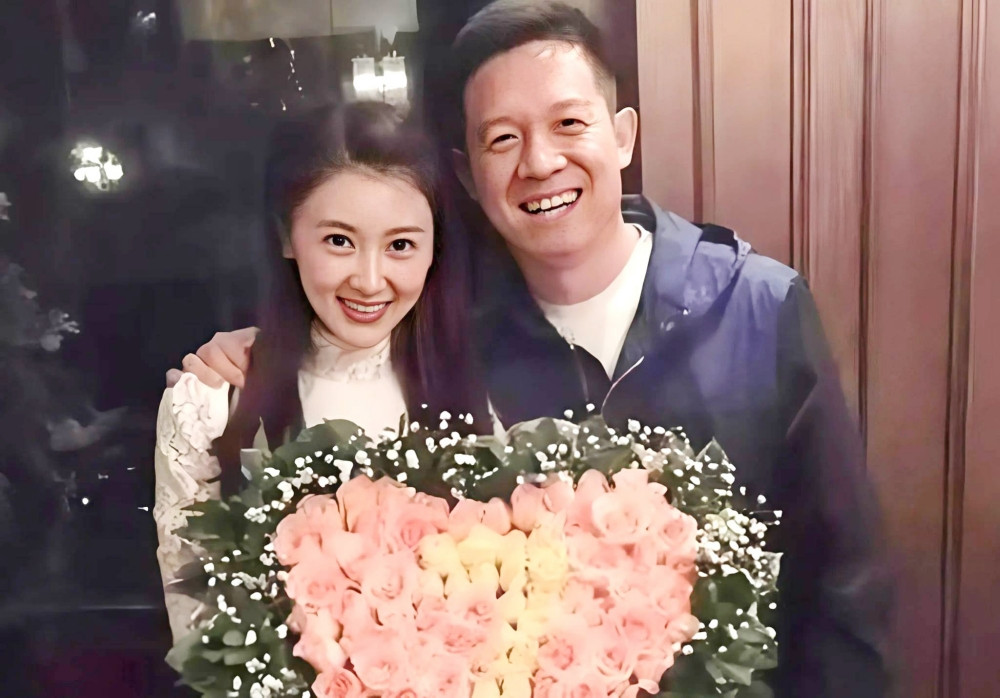 dien vien cam vy 1.jpg