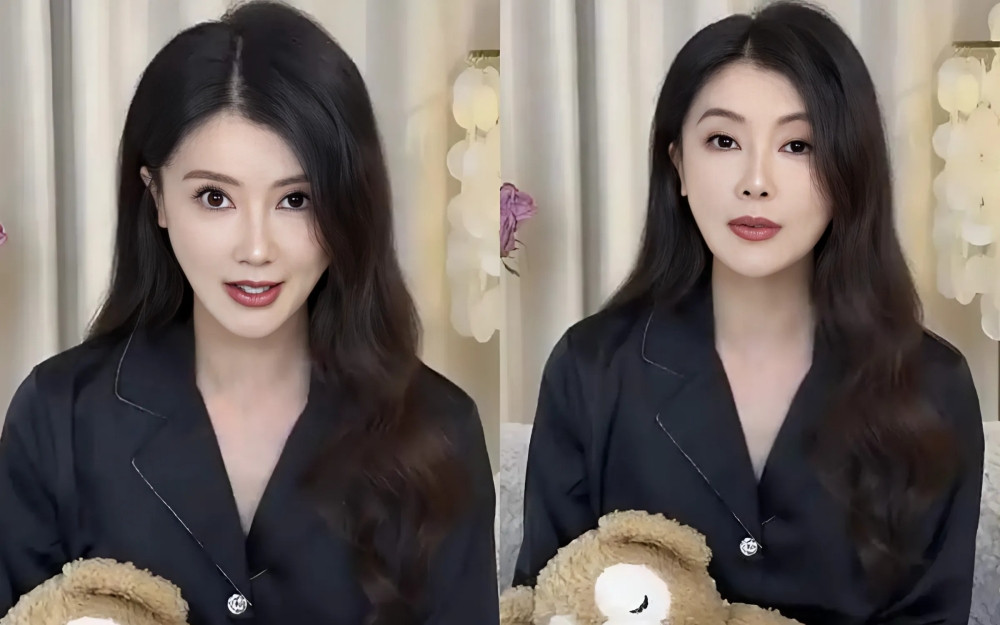 dien vien cam vy 2.jpg