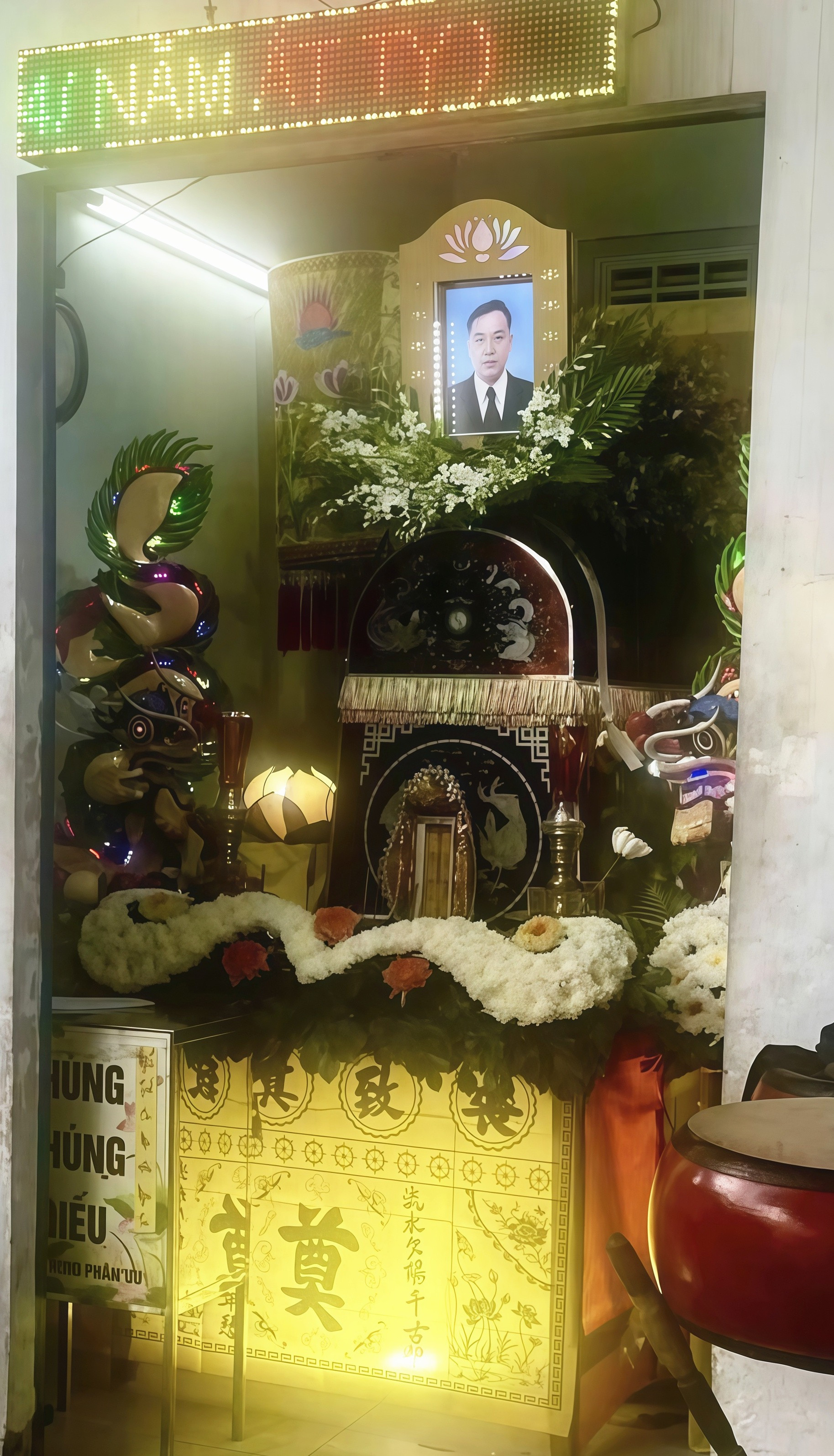 dien vien cuong pham 2.jpg