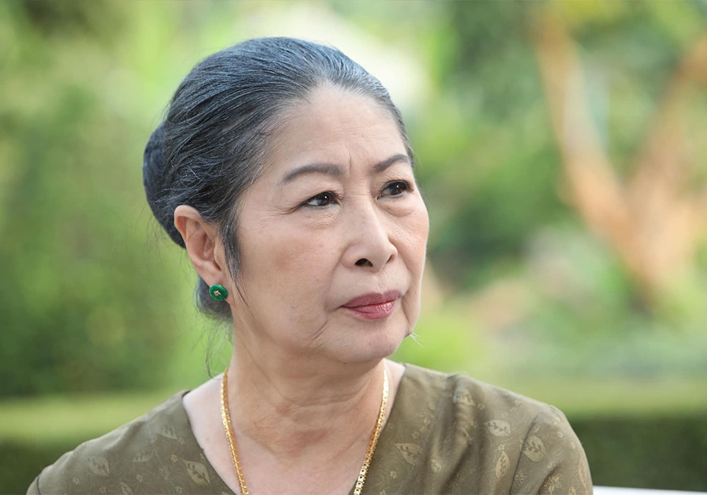 batch_10 sv 1485.jpg