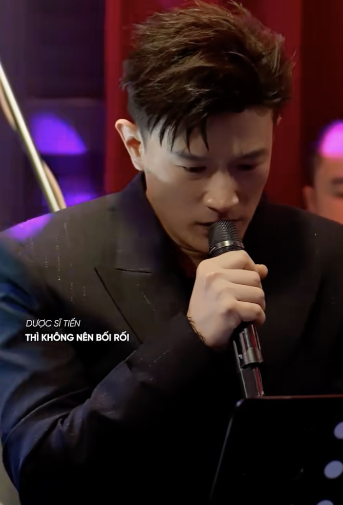 anh man hinh 2025 05 16 luc 215511