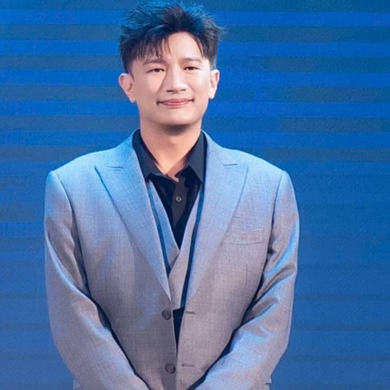 Dược Sĩ Tiến giờ ra sao?