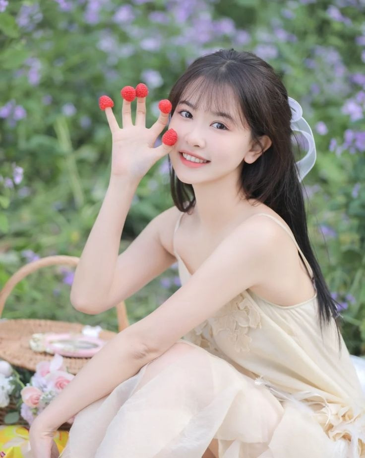 Giữa tháng 5 3 chòm sao trúng vận tình yêu Top 1 có thể đổi đời vì một người