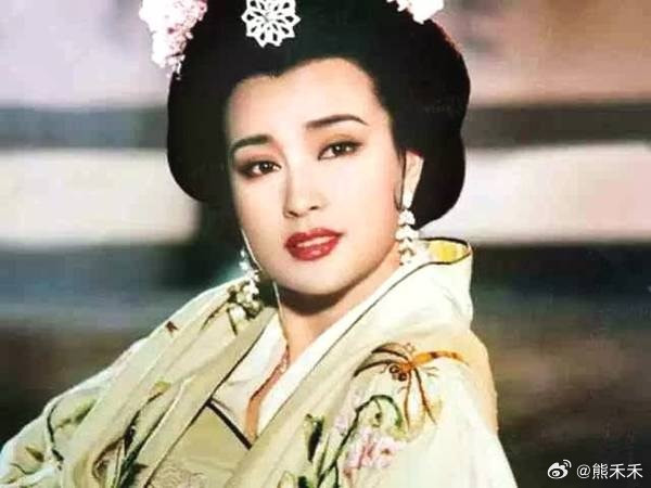 Lưu Hiểu Khánh bác bỏ cáo buộc trốn thuế - Ảnh 4.