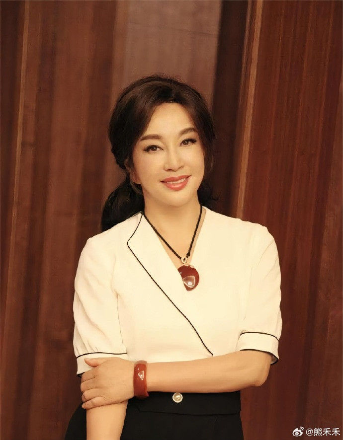 Lưu Hiểu Khánh bác bỏ cáo buộc trốn thuế - Ảnh 3.