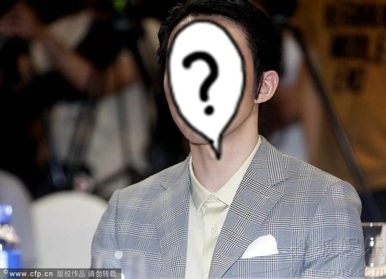 Nam thần F4 từng bị bỏng nặng 39%, hủy hoại dung nhan giờ ra sao