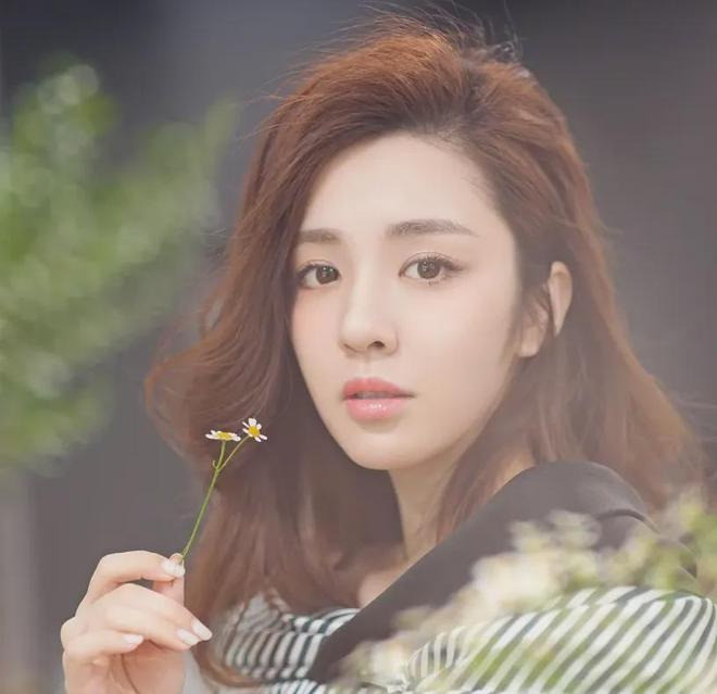 Nam thần F4 từng bị bỏng nặng 39 hủy hoại dung nhan giờ ra sao