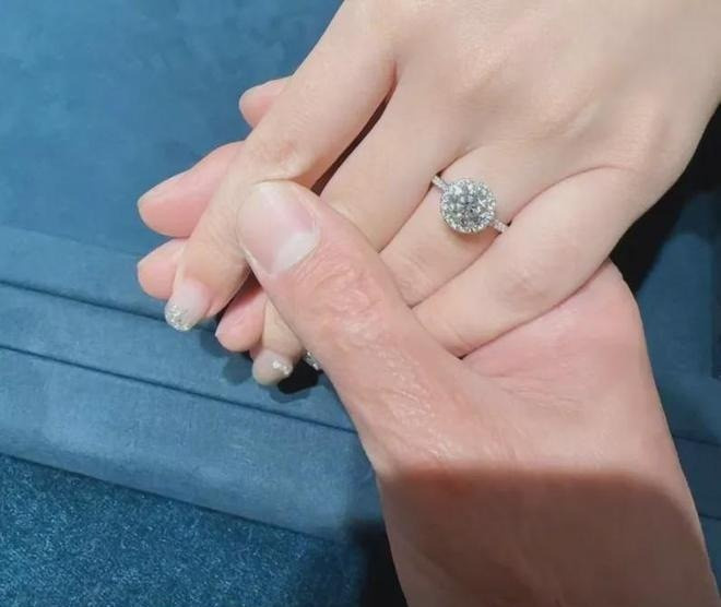 Nam thần F4 từng bị bỏng nặng 39 hủy hoại dung nhan giờ ra sao