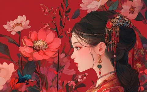 Ngày sinh Âm lịch của người có cuộc đời rực rỡ - Ảnh 3.