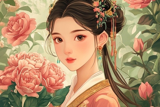 Người sinh ngày Âm lịch này thường có cuộc đời rực rỡ