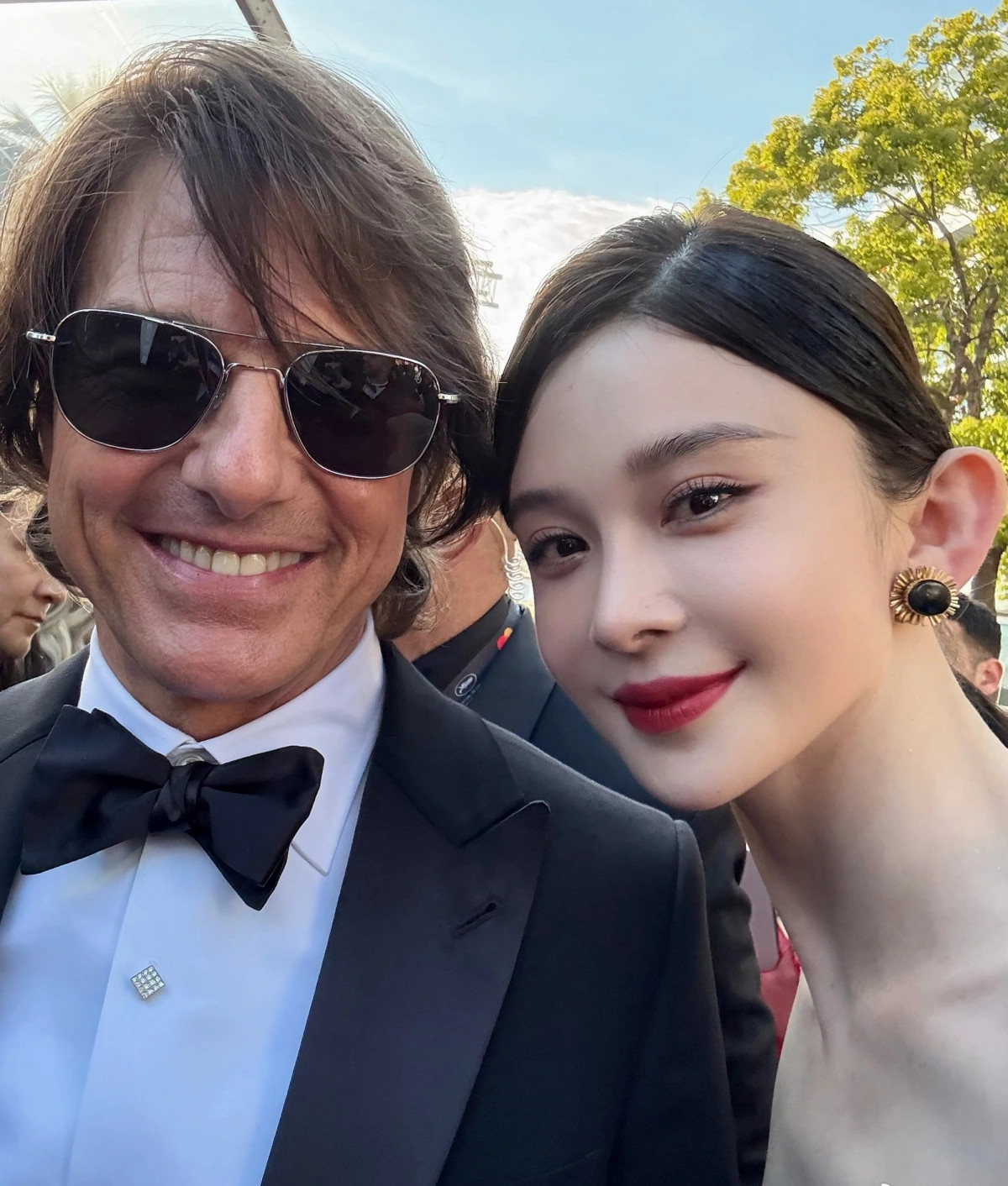 nu dien vien trung quoc bi duoi khoi tham do cannes vi hanh vi voi tom cruise hinh anh 2