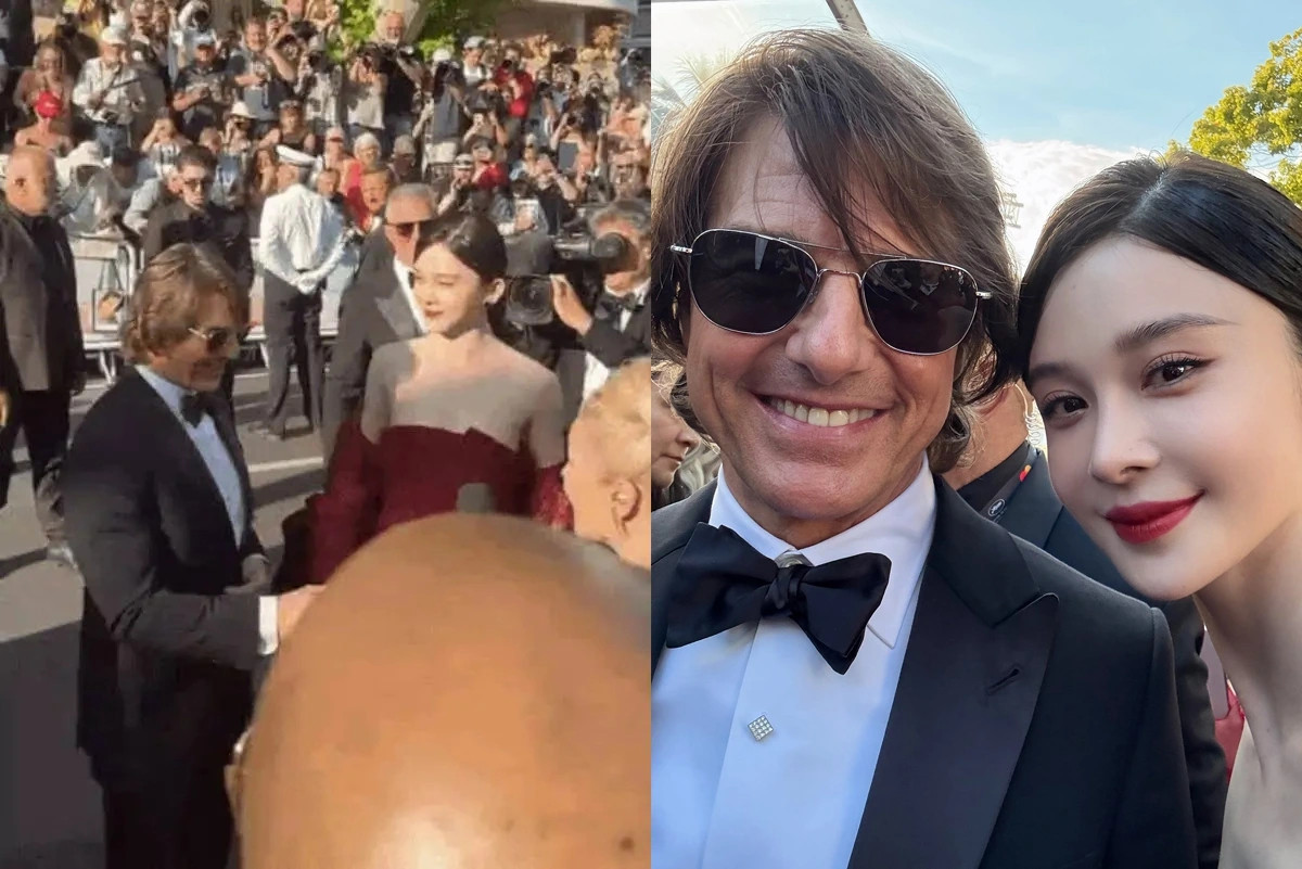 nu dien vien trung quoc bi duoi khoi tham do cannes vi hanh vi voi tom cruise hinh anh 3