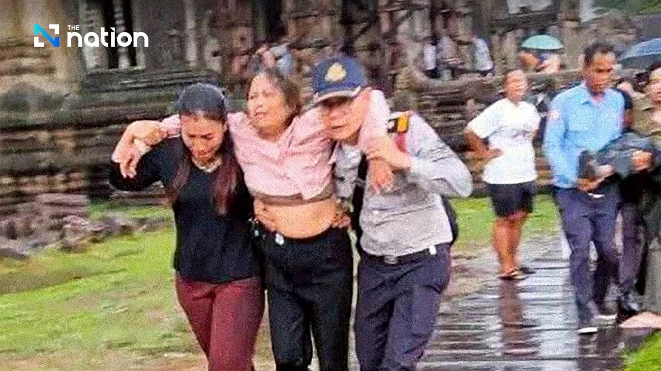 heeixydsdlsvyzudq2sf