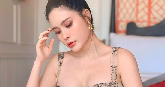 Toàn cảnh vụ mỹ phẩm nhà Đoàn Di Băng bị đình chỉ