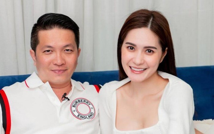 Toàn cảnh vụ mỹ phẩm nhà Đoàn Di Băng bị đình chỉ ảnh 4