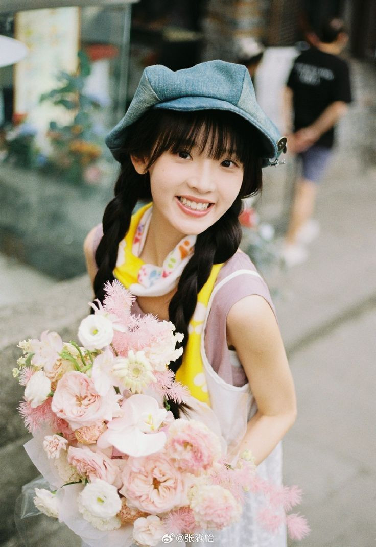 Trúng số độc đắc vào đúng ngày 18/5/2025, Thần Tài 'rước lộc về nhà', 3 con giáp ung dung hưởng phúc, chuẩn bị hầu bao hốt bạc bởi 'tiền vào như nước' - Ảnh 3