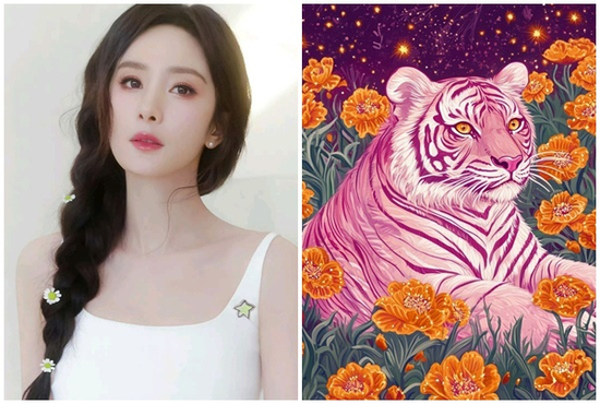 Tử vi 3 con giáp may mắn nhất Chủ Nhật (18/5): Phú quý bạt ngàn, may mắn hội tụ