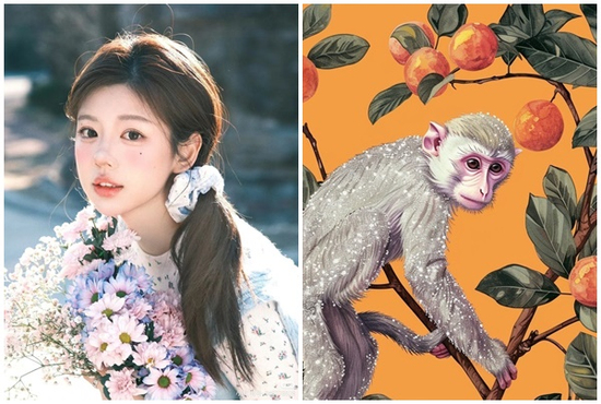 Tuần tới trúng số độc đắc từ 19/5 - 25/5, 3 con giáp được Thần Tài gõ cửa, phú quý nhân đôi