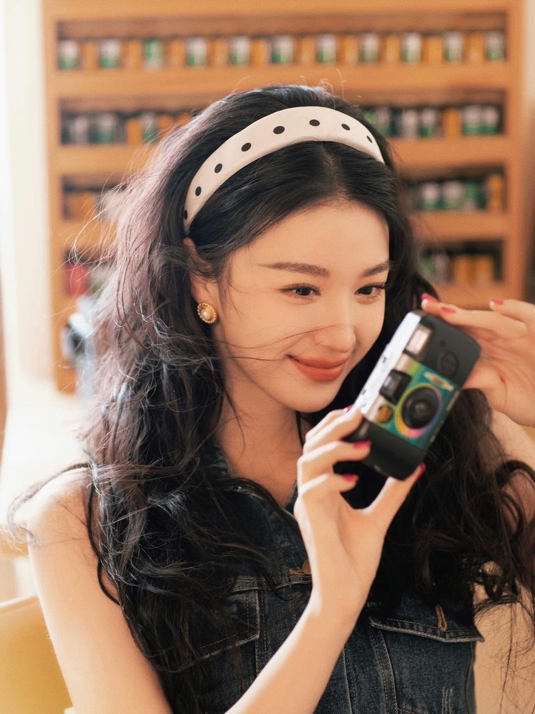 Tuần tới trúng số độc đắc từ 195 255 3 con giáp được Thần Tài gõ cửa phú quý nhân đôi